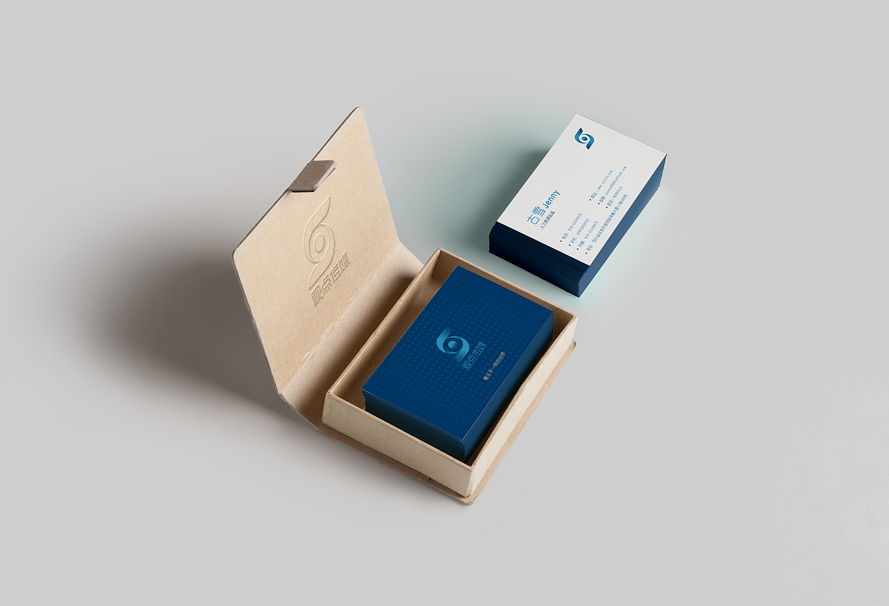 视点传媒VI设计（图ZMTE5MDI4ODIw） - 品牌 - 站酷设计师沈可爱的设计屋原创素材 - 站酷ZCOOL