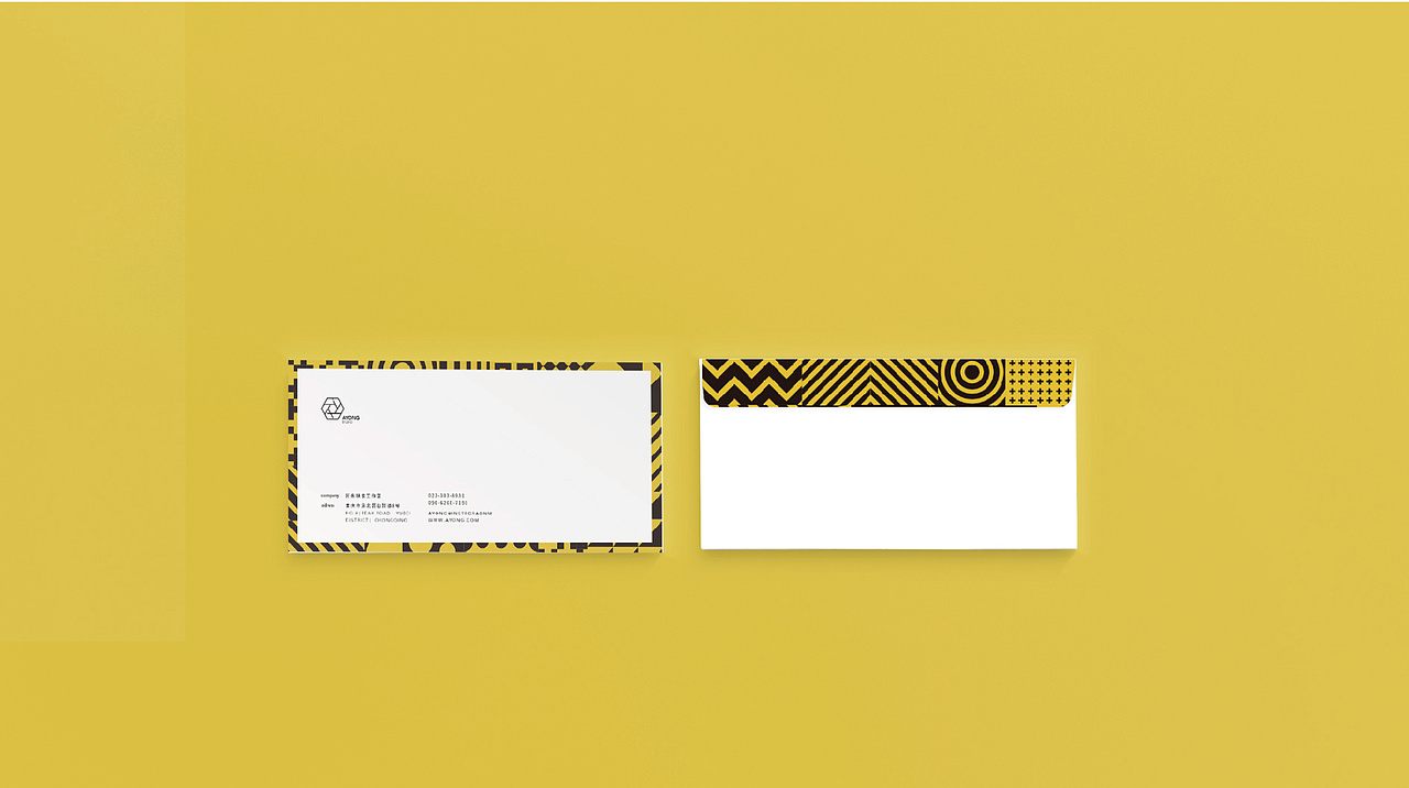 简约风格LOGO及品牌延展设计（图ZMjgwNzA4MDg0） - 品牌 - 站酷设计师正杰原创素材 - 站酷ZCOOL