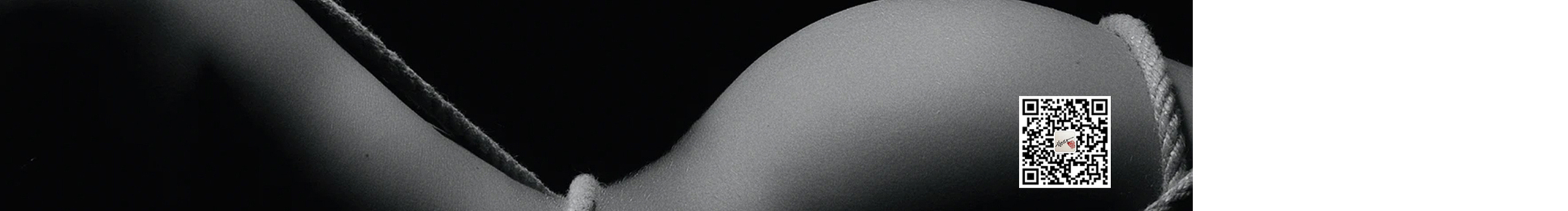 東Dong的個人主頁（封面預覽） - 主頁封面設置 - 站酷設計師東Dong原創(chuàng)素材 - 站酷ZCOOL