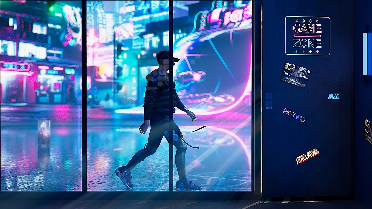 奧圣｜電競(jìng)椅（圖ZMjc4MTU2ODgw） - 動(dòng)畫(huà)/影視 - 站酷設(shè)計(jì)師Moratuse原創(chuàng)素材 - 站酷ZCOOL