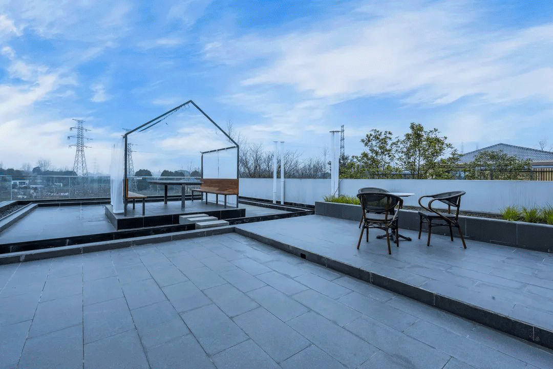 人文酒店空间设计空间美学案例合集