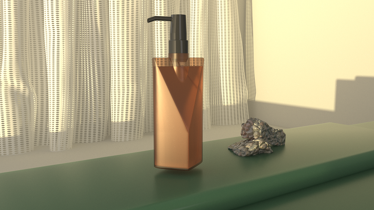 练习（图ZMjk1NTU5ODg0） - 产品 - 站酷设计师艺星练习无顾原创素材 - 站酷ZCOOL