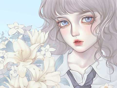 来更新啦……
