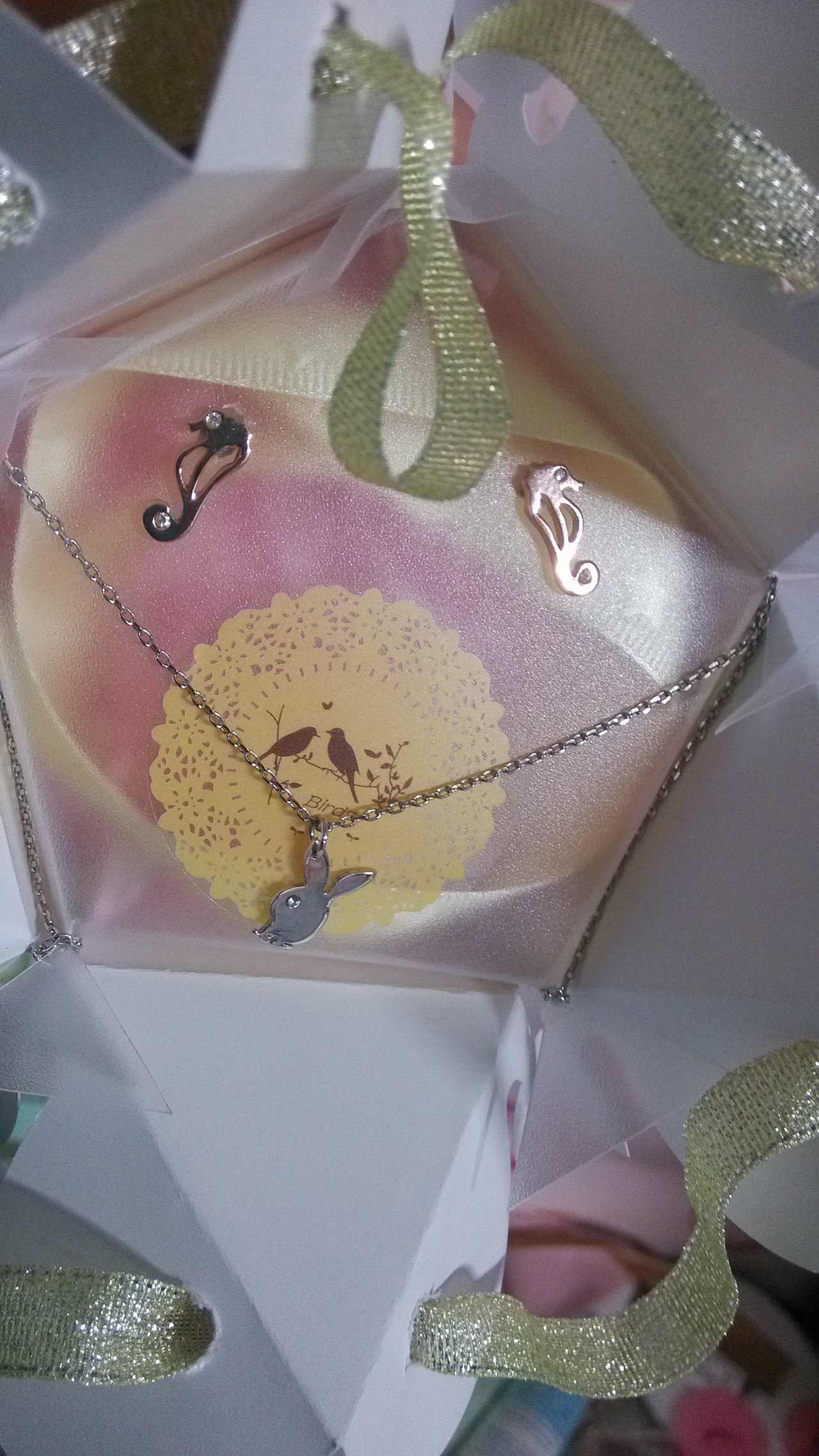 毕业设计草稿初（图ZOTQ3MDQ1Mg==） - 包装 - 站酷设计师mahuidora原创素材 - 站酷ZCOOL