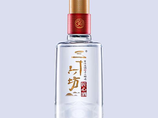 試修--成都元創(chuàng)（個人主頁-ZNTI2NTk2MDA=） - 修圖/后期 - 站酷設(shè)計師黑得干凈白得臟原創(chuàng)素材 - 站酷ZCOOL