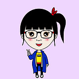 Mina_Yu的头像