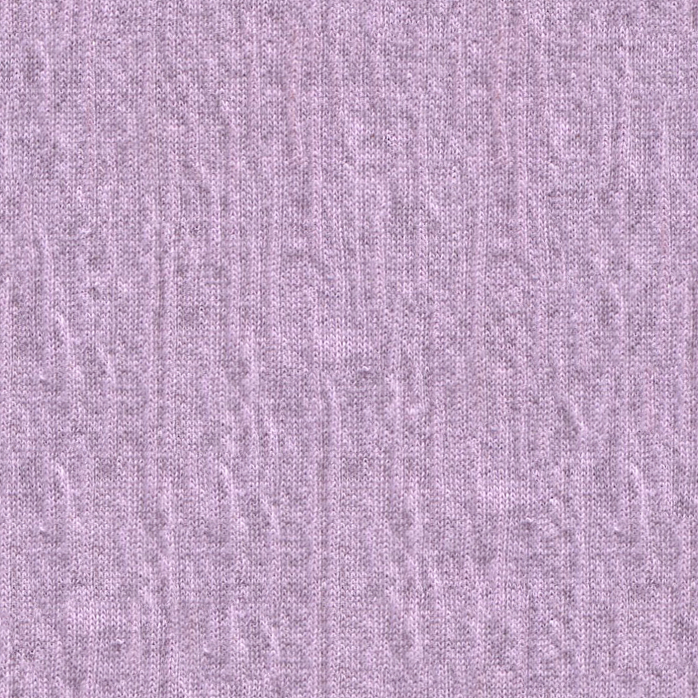 服装面料材质 服装3d素材 设计素材