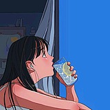桃子味小布丁的头像
