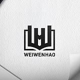 韦大大帅的头像