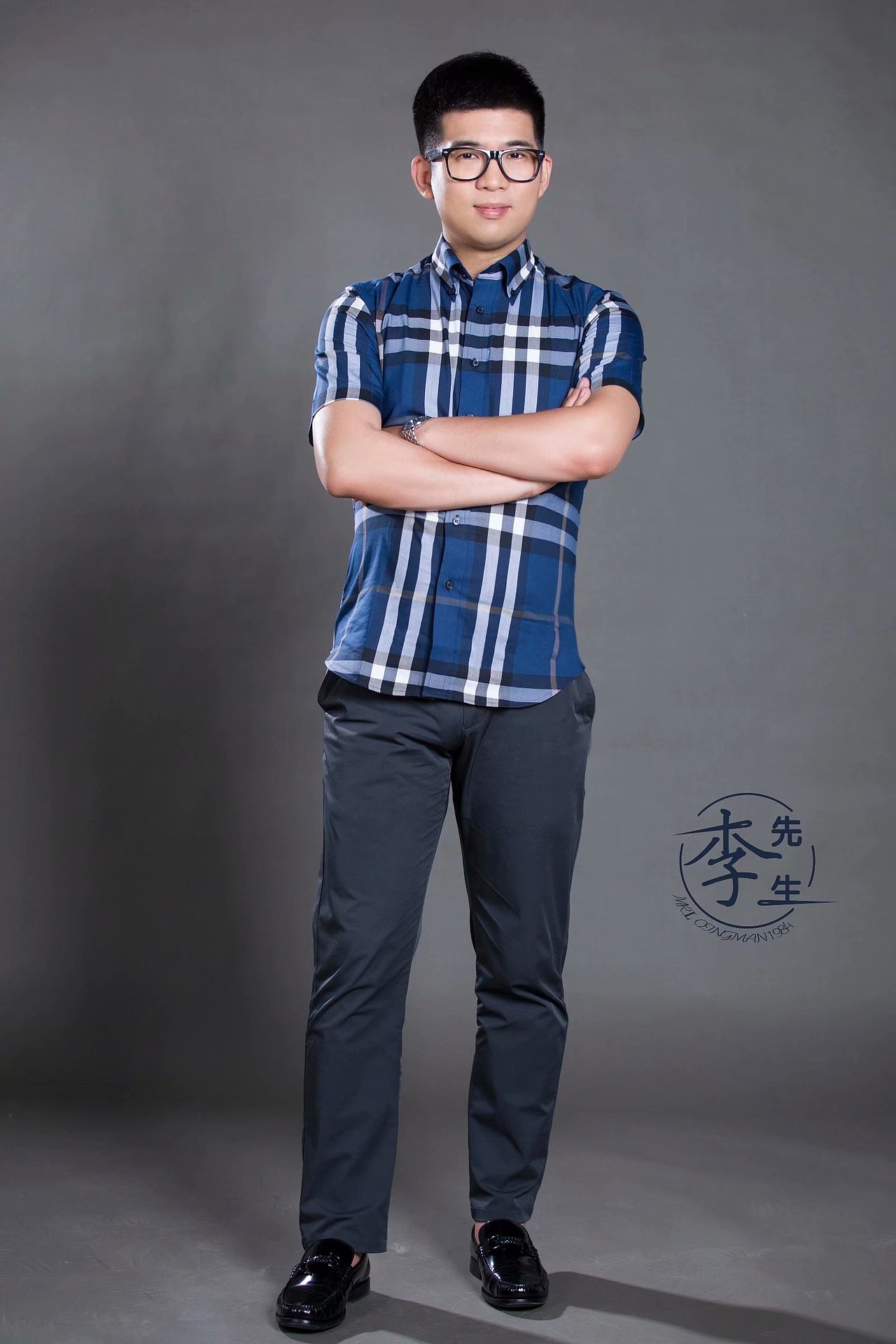 鲅鱼圈摄影 东一岸婚纱摄影婚礼策划 摄影师罗蒙老师（图ZMTE1NTU4NDIw） - 人像摄影 - 站酷设计师东一岸婚纱摄影原创素材 - 站酷ZCOOL