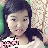 lvyajun918912的头像