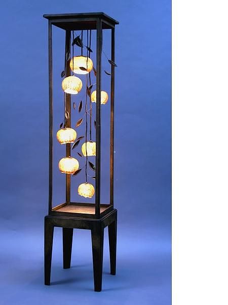 灯具-收集分享（图ZMjQ4MzA3MDQ0） - 其他平面 - 站酷设计师湘西辣子鸡原创素材 - 站酷ZCOOL