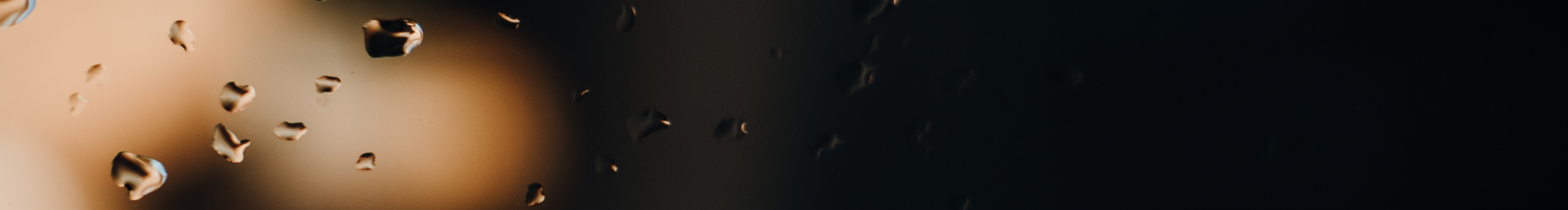 shuagua的個(gè)人主頁(yè)（封面預(yù)覽） - 主頁(yè)封面設(shè)置 - 站酷設(shè)計(jì)師shuagua原創(chuàng)素材 - 站酷ZCOOL