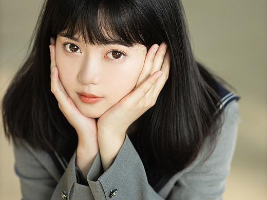 春日心事