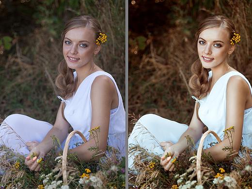 练习图（个人主页-ZMzQzOTMxNjQ=） - 其他平面 - 站酷设计师16进制度原创素材 - 站酷ZCOOL