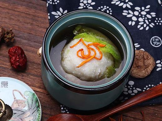 苏州菜品拍照 食品拍摄 红酒拍照 茶叶拍摄 茶具拍摄