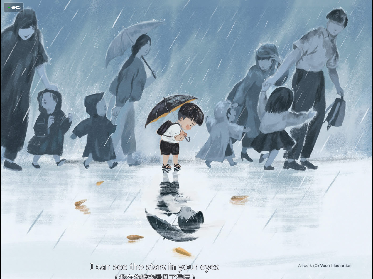 雞蛋灌餅加三蛋的個(gè)人主頁(yè)（封面預(yù)覽） - 主頁(yè)封面設(shè)置 - 站酷設(shè)計(jì)師雞蛋灌餅加三蛋原創(chuàng)素材 - 站酷ZCOOL