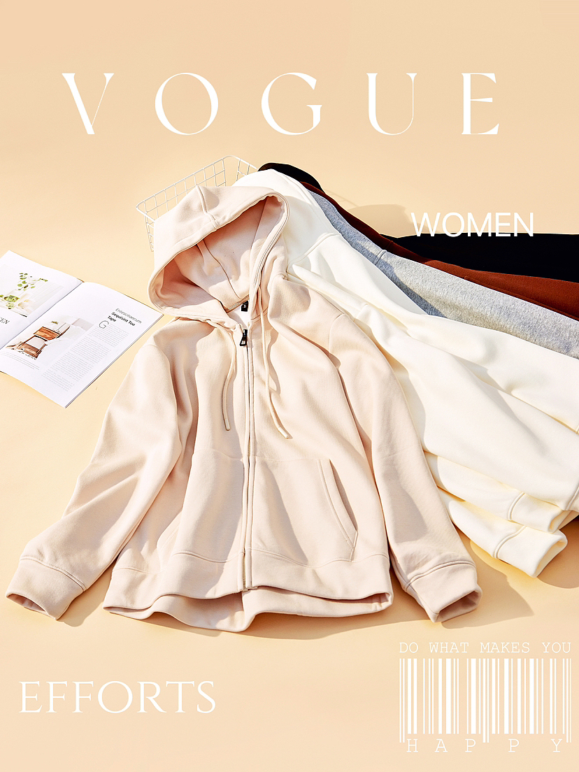 服装摄影卫衣平铺创意图挂拍白底图细节拍摄（图ZMzI1MTMxMTEy） - 产品摄影 - 站酷设计师AK商业摄影原创素材 - 站酷ZCOOL