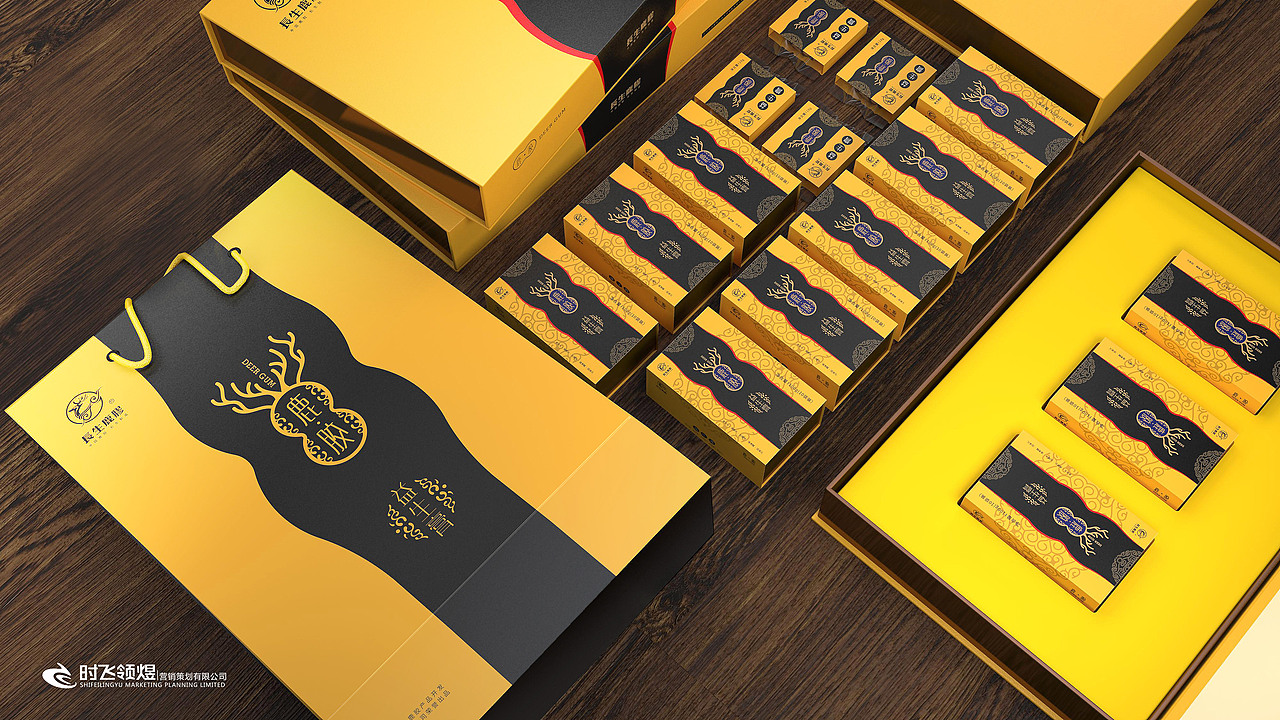 保健品（图ZMTkzMTM1MDM2） - 其他空间 - 站酷设计师随风草原创素材 - 站酷ZCOOL