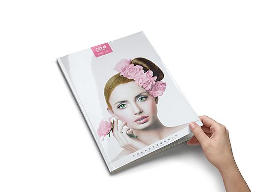 保加利亚护肤品产品手册