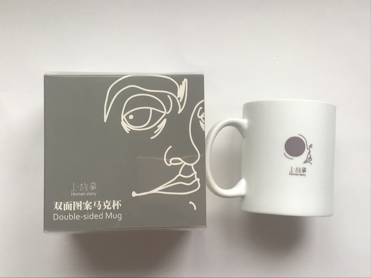 “人•故事”羊毛毡手账本及系列产品设计（图ZMjA2NTU0NDQ4） - 其他手工艺 - 站酷设计师尹余咕原创素材 - 站酷ZCOOL