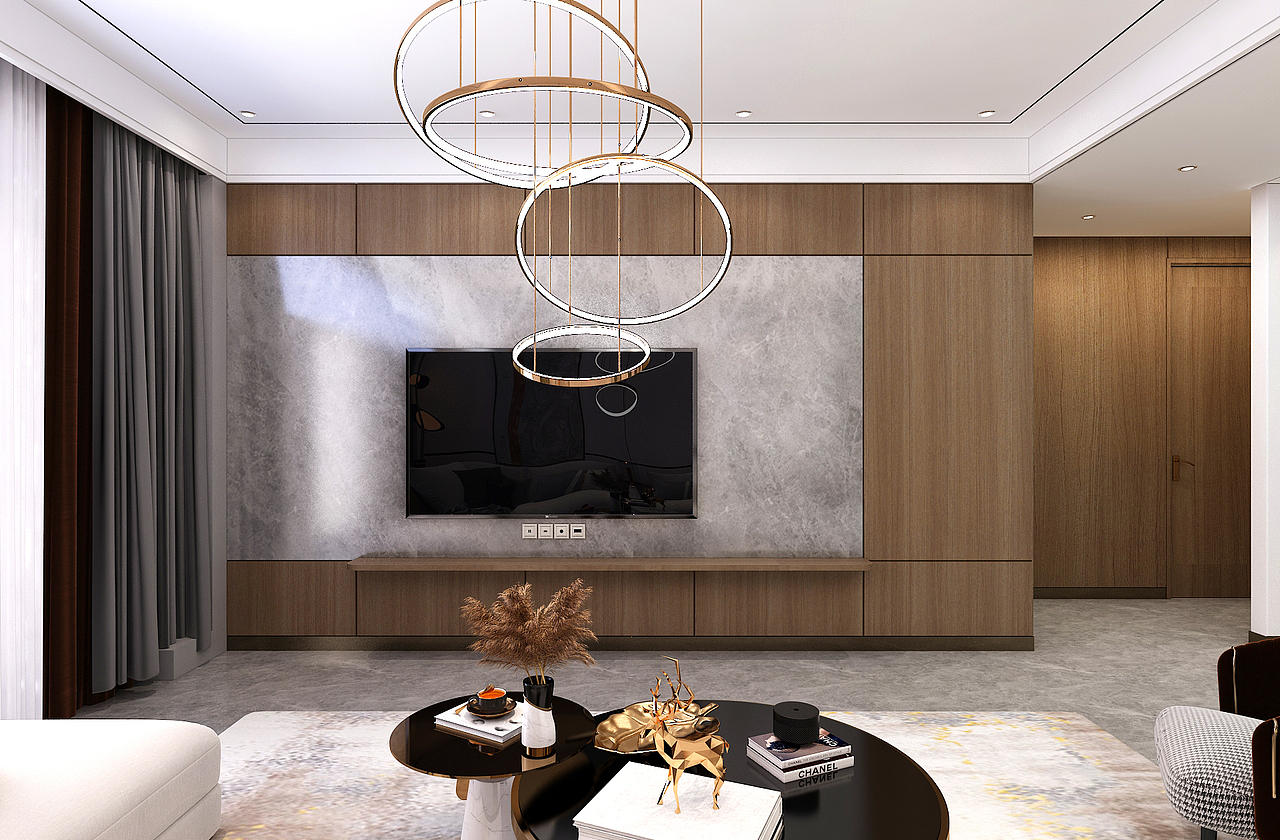 越秀城（图ZMjg3MTY5NDU2） - 家装设计 - 站酷设计师靖煜怒那原创素材 - 站酷ZCOOL