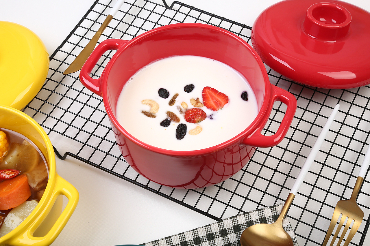 陶瓷马克杯陶瓷锅陶瓷盘子陶瓷餐具生活用品产品拍摄（图ZMjg5MDM3OTA4） - 产品摄影 - 站酷设计师夜猫视觉原创素材 - 站酷ZCOOL