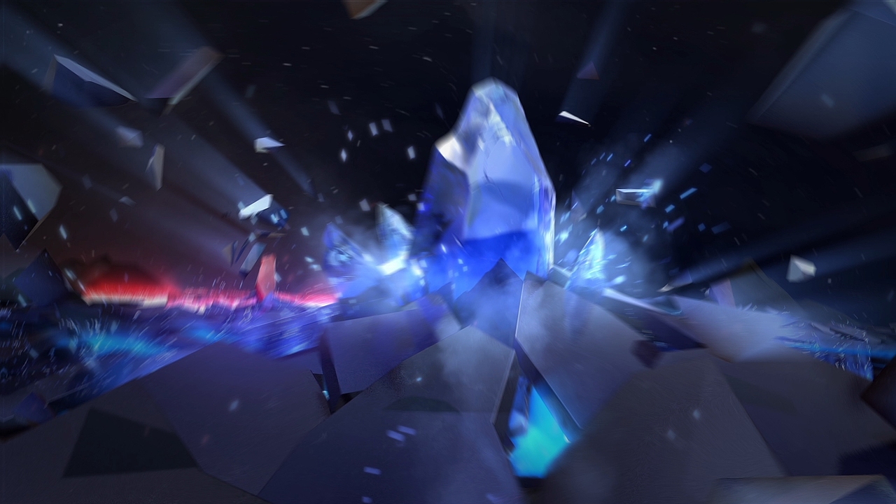 LSPL英雄联盟甲级职业联赛