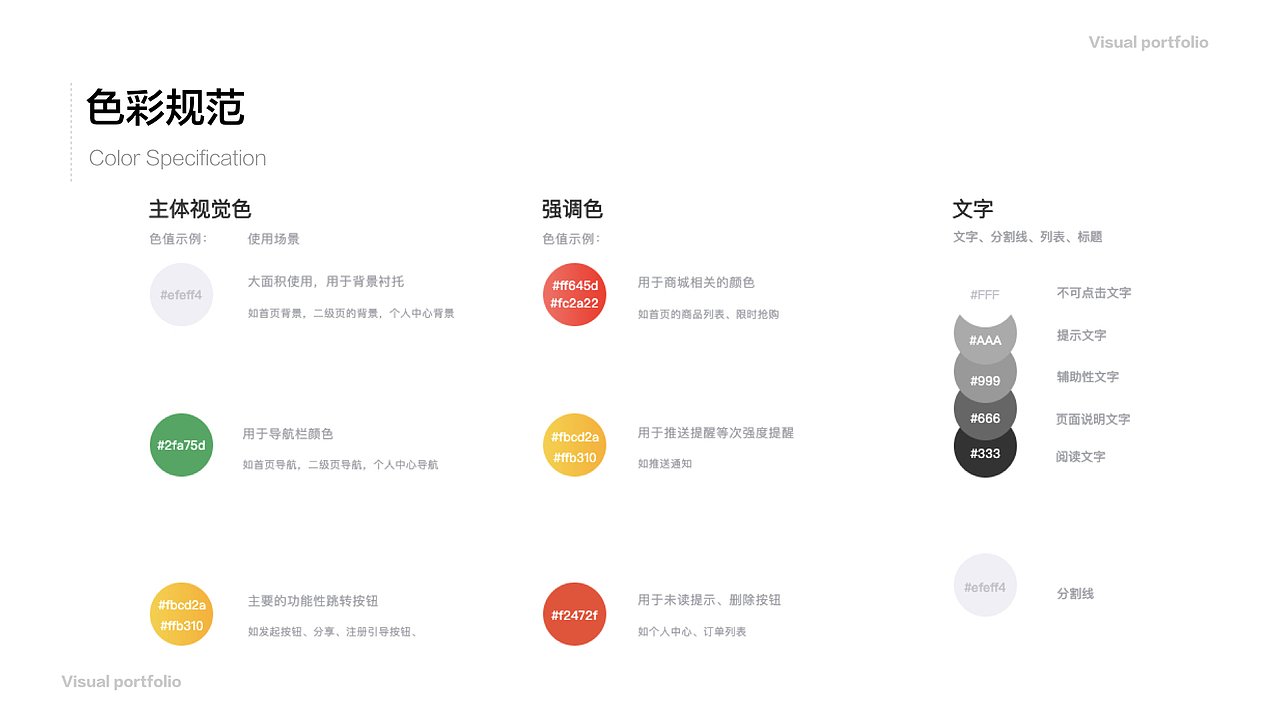 盖鲜生商城作品（图ZMjA0ODcxOTI4） - APP界面 - 站酷设计师gz_hwy原创素材 - 站酷ZCOOL