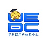 学科网UED的头像