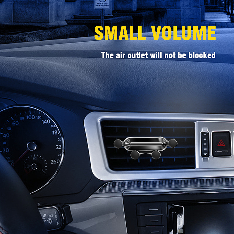 亚马逊手机支架修图款