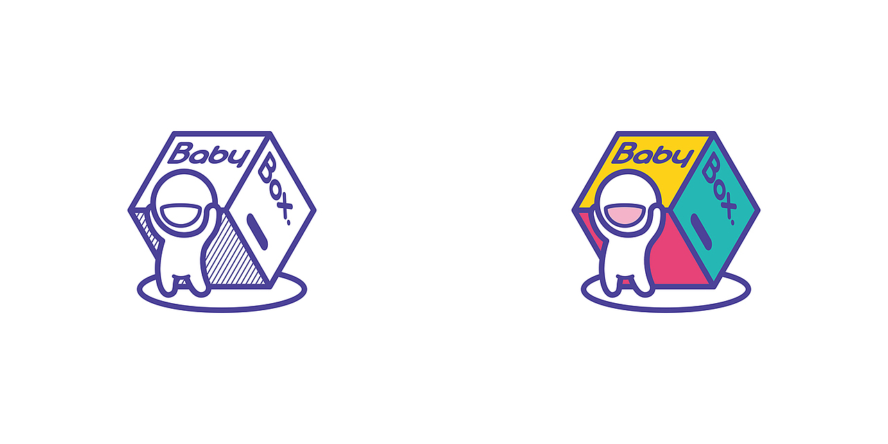 LOGO_2（图ZMjc4MTI3ODA4） - Logo - 站酷设计师AfOX_阿冯原创素材 - 站酷ZCOOL