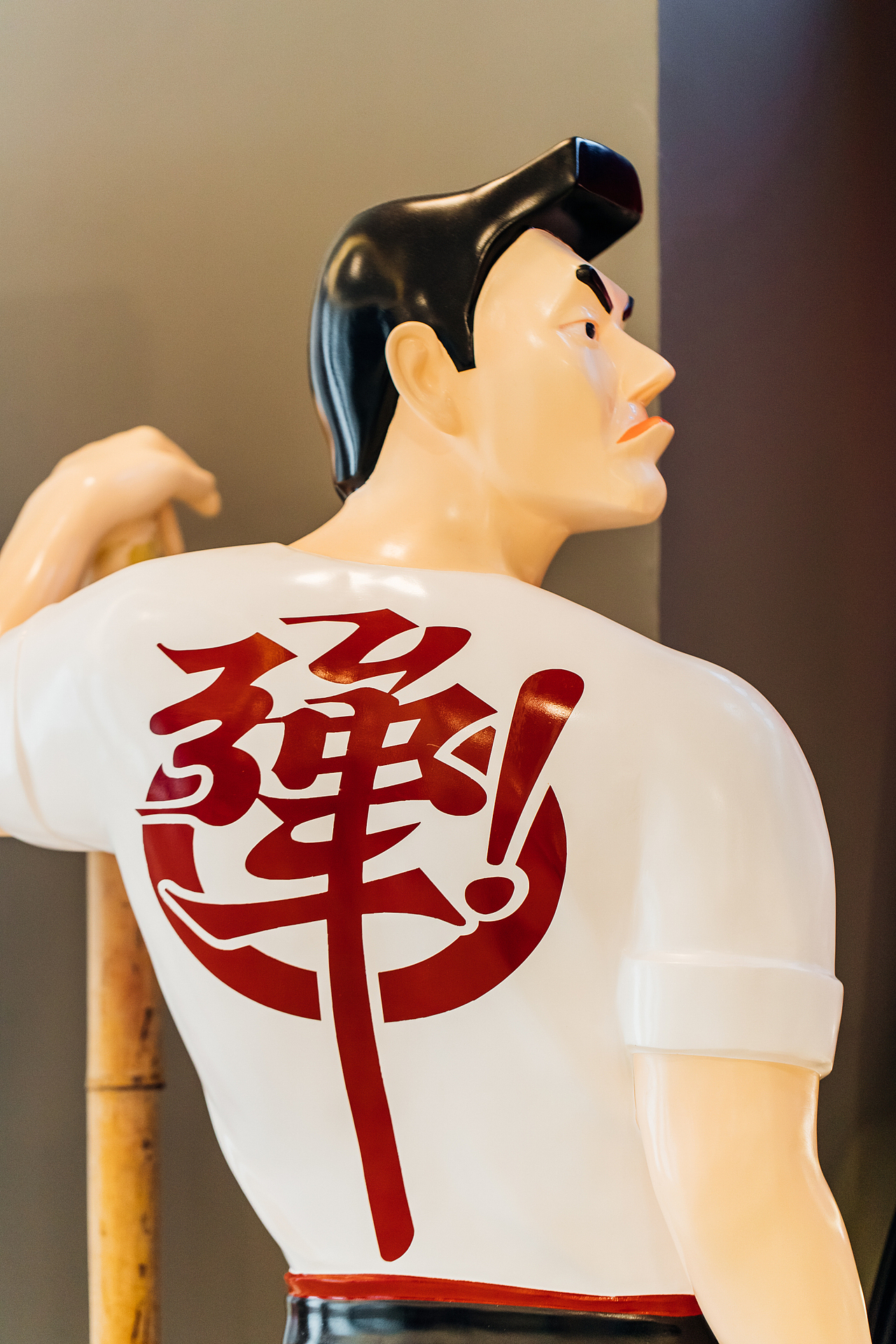容品牌:打造文化IP餐饮品牌(局气、犟小面、珍仕菓)(图ZMTE1OTc4OTMy) - 品牌 - 站酷设计师容品牌原创素材 - 站酷ZCOOL