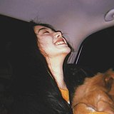 臭臭泥shmily的头像