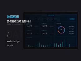 界面设计