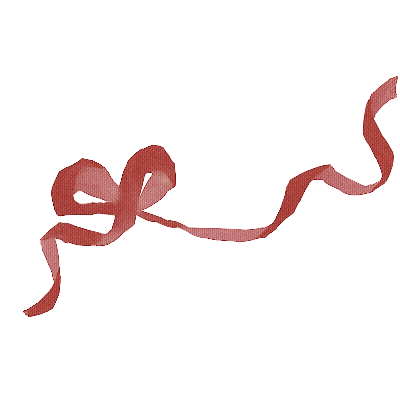 loadingpage的個(gè)人主頁(yè)（背景預(yù)覽） - 主頁(yè)背景設(shè)置 - 站酷設(shè)計(jì)師loadingpage原創(chuàng)素材 - 站酷ZCOOL