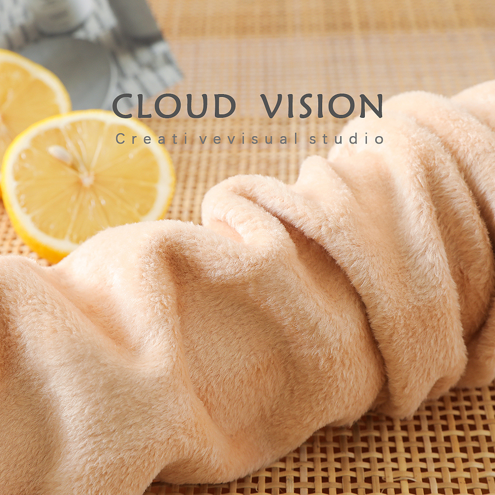 冬季打底裤~（图ZMjUzMDY2ODgw） - 产品摄影 - 站酷设计师创响视觉原创素材 - 站酷ZCOOL