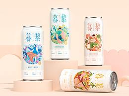 包装设计