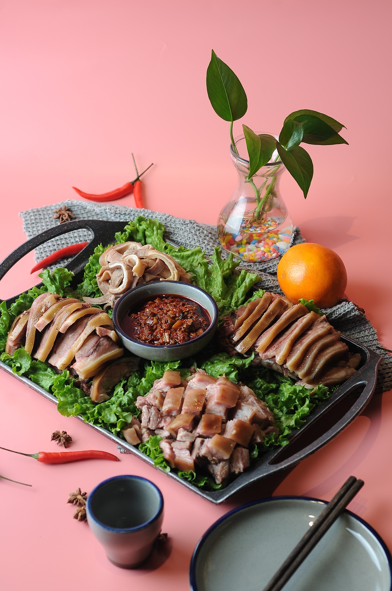 肉肉篇（图ZMTU0MDQ3MDY0） - 产品摄影 - 站酷设计师Z07884654原创素材 - 站酷ZCOOL