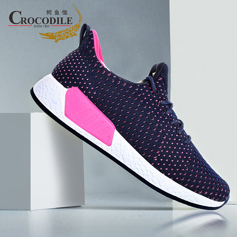 主图（图ZMTkzNTg5MDQ0） - 电商 - 站酷设计师非本88原创素材 - 站酷ZCOOL