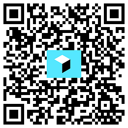 共生态 · 社区系统构建（图ZMjA5NzEwNDEy） - 品牌 - 站酷设计师Dariyaki原创素材 - 站酷ZCOOL