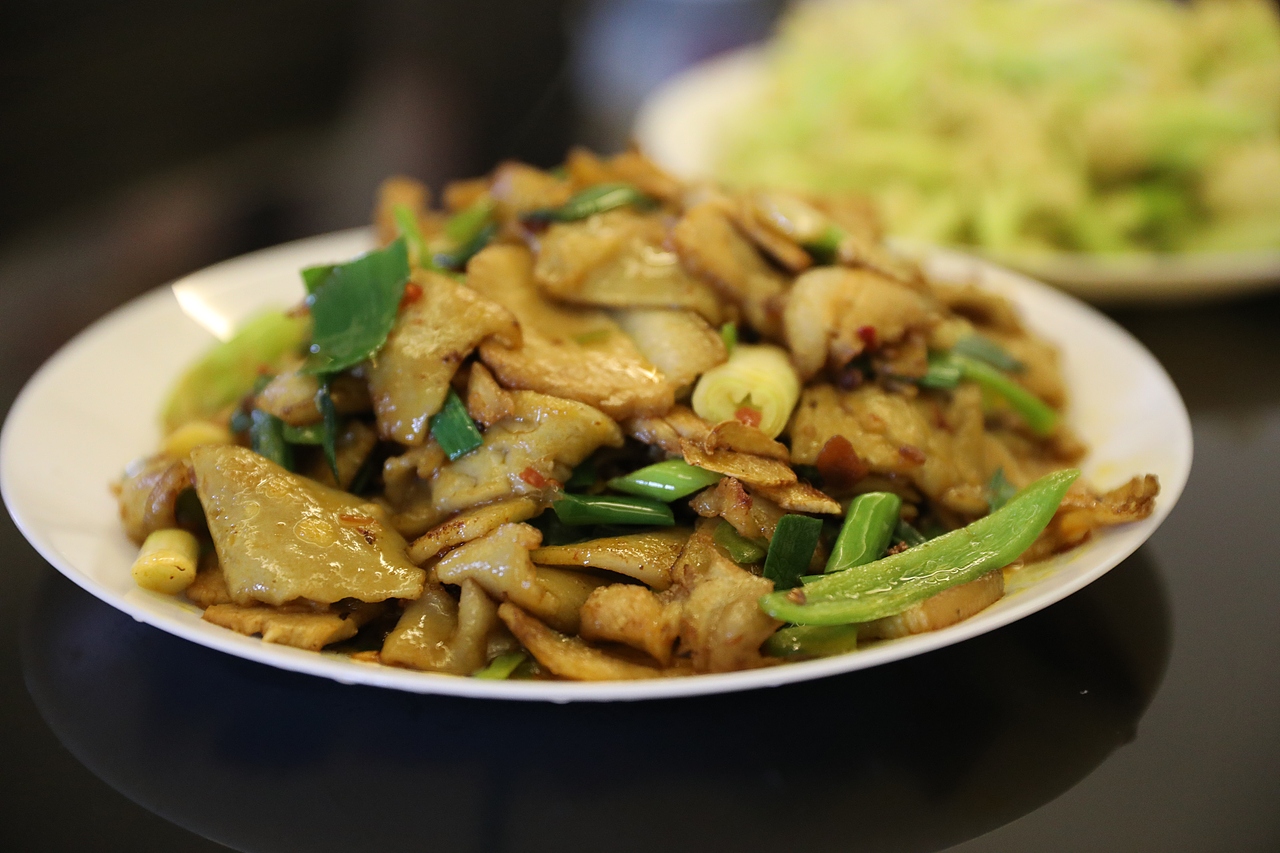 关于最近的吃（图ZMjIwNzM3MTY4） - 其他摄影 - 站酷设计师花生锅原创素材 - 站酷ZCOOL