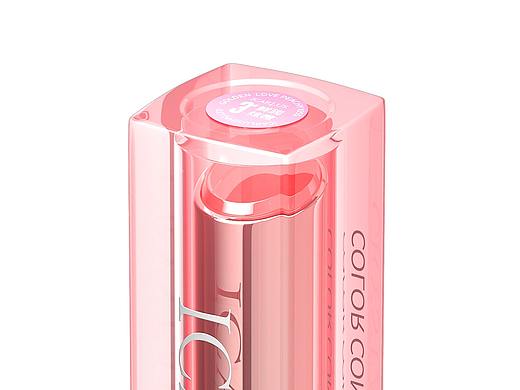 建模渲染（唇膏）（个人主页-ZNTA5NDk4MjA=） - 产品 - 站酷设计师杜雨鑫1996原创素材 - 站酷ZCOOL