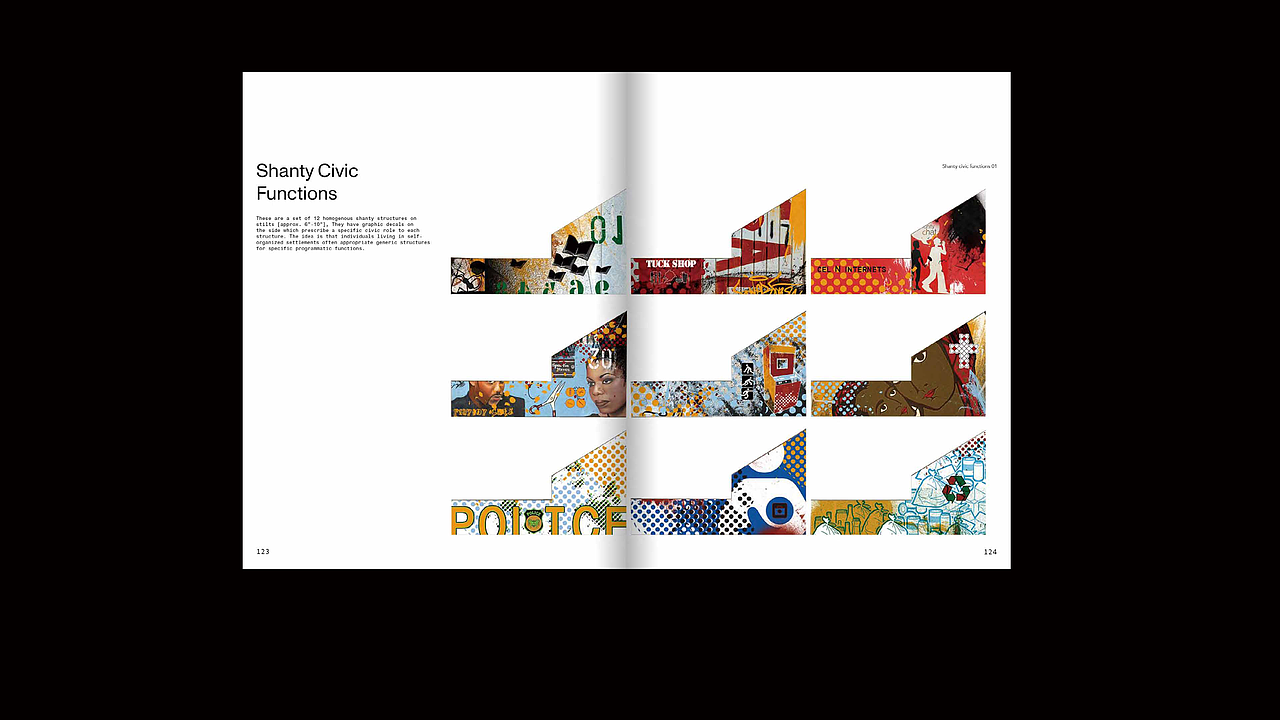 DIGITAL RENAISSANCE（图ZMjU3NDQ0MjY4） - 书籍/画册 - 站酷设计师Rachel0425原创素材 - 站酷ZCOOL