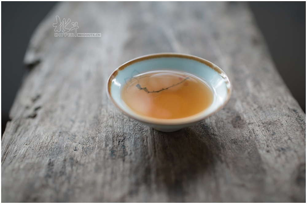 北斗-武夷星茶叶拍摄（图ZODIzODQ2NzI=） - 电商 - 站酷设计师北斗天下原创素材 - 站酷ZCOOL