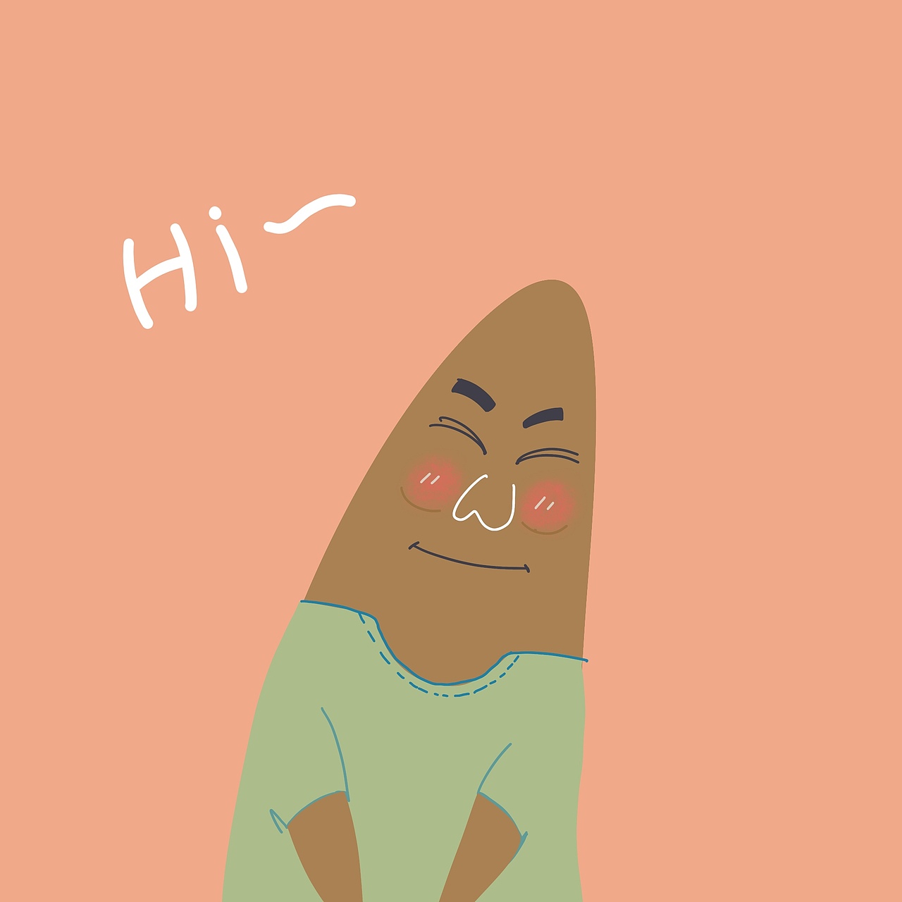 从深圳到温州。。。。。。好冷啊