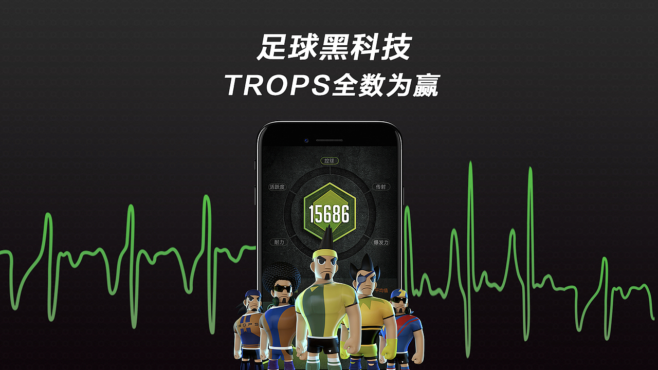 Rimmel Lin作品集（图ZMTUyNTA1MDAw） - 其他 - 站酷设计师姥姥梨原创素材 - 站酷ZCOOL