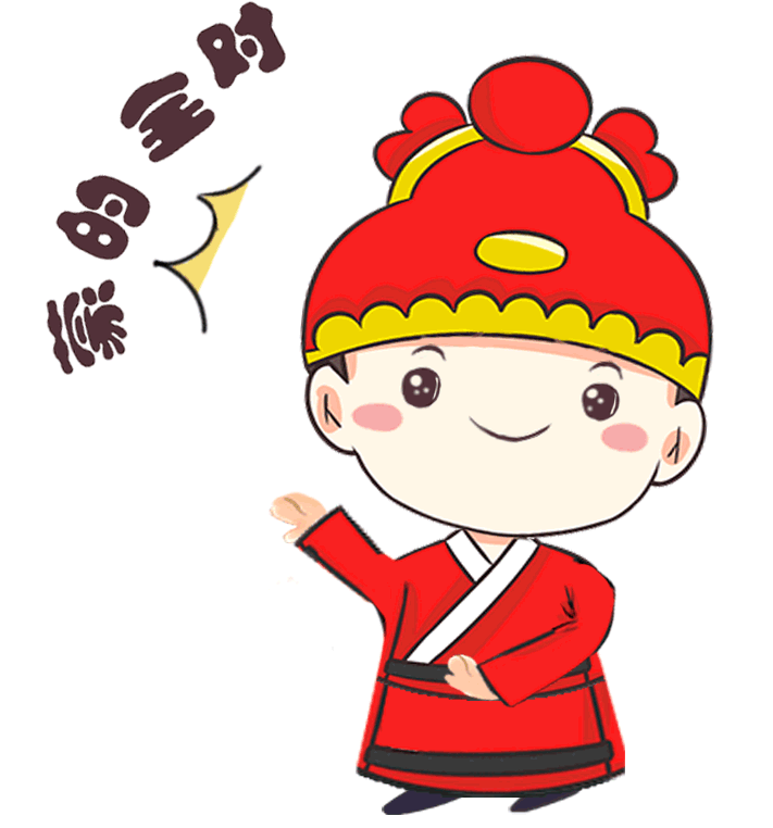 学习（图ZMjM2NjE0MTI0） - 其他 - 站酷设计师Z32009566原创素材 - 站酷ZCOOL