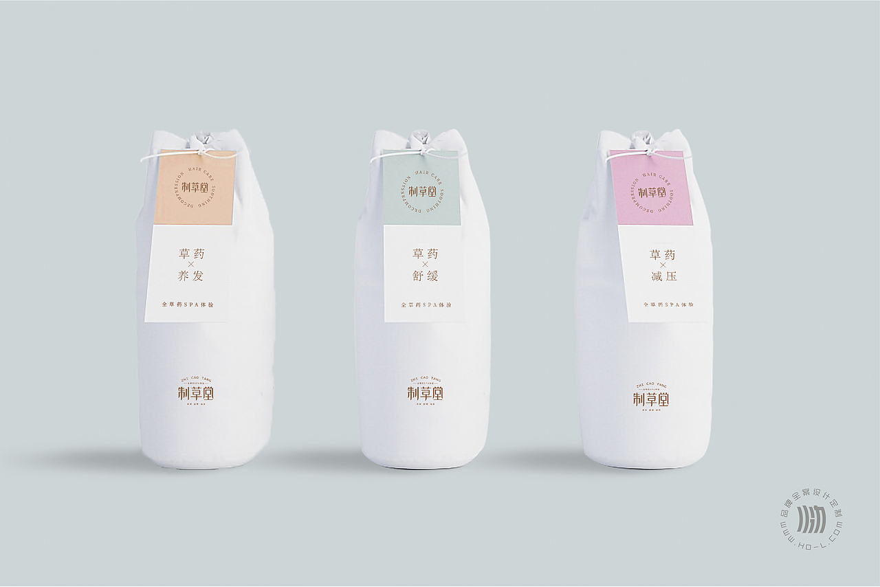 火力创新+制草堂=全草药SPA体验（图ZMjc1OTk3NDI4） - 品牌 - 站酷设计师火力原创素材 - 站酷ZCOOL