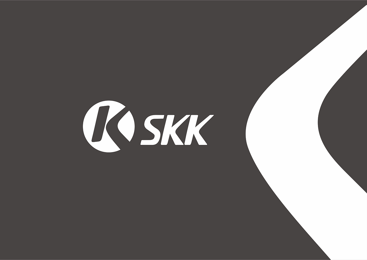 近期的几个标志设计（图ZMzkzMTk3Njg=） - Logo - 站酷设计师XW设计原创素材 - 站酷ZCOOL